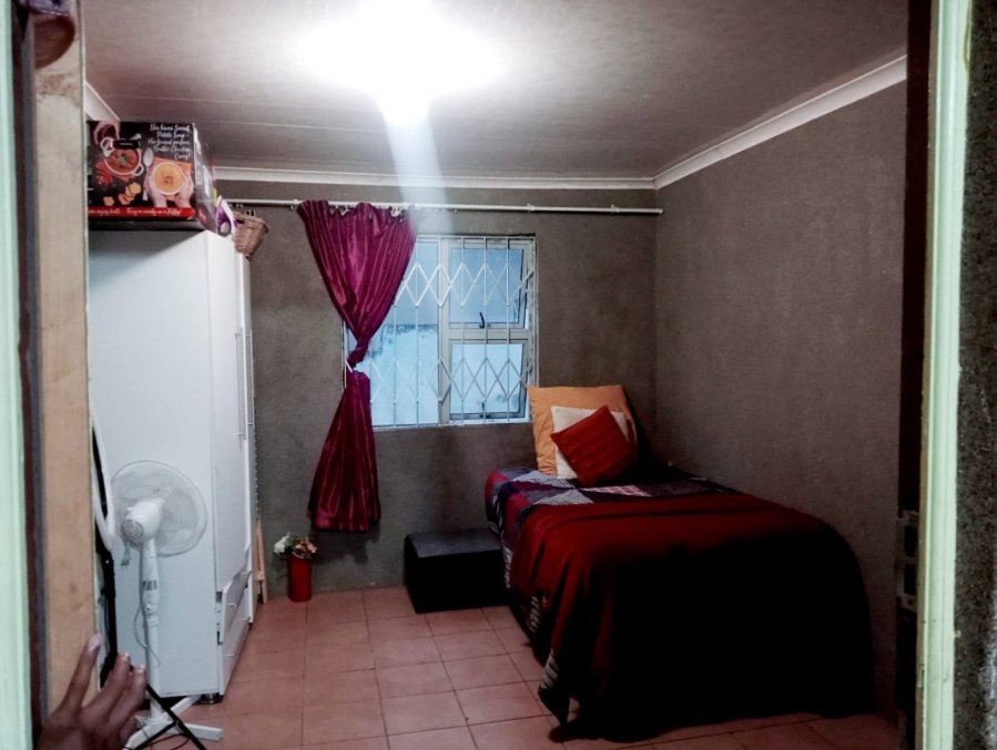  Bedroom Property for Sale in Mdantsane Nu 17 Eastern Cape